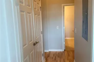 4805 W Village Way W, Smyrna, GA 30080 - Photo 23