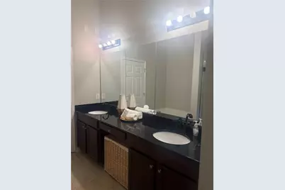 4805 W Village Way W, Smyrna, GA 30080 - Photo 29