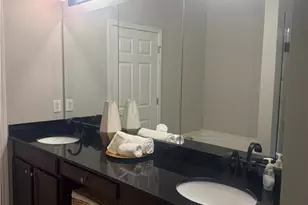 4805 W Village Way W, Smyrna, GA 30080 - Photo 29