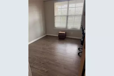 4805 W Village Way W, Smyrna, GA 30080 - Photo 37