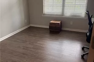 4805 W Village Way W, Smyrna, GA 30080 - Photo 37