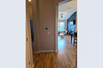 4805 W Village Way W, Smyrna, GA 30080 - Photo 7
