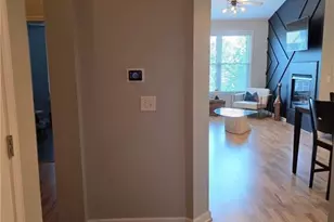 4805 W Village Way W, Smyrna, GA 30080 - Photo 7