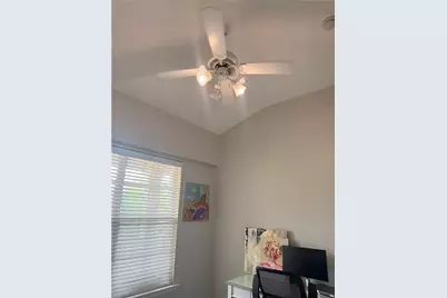 4805 W Village Way W, Smyrna, GA 30080 - Photo 35