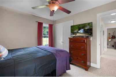 1927 Tennga Gregory Road, Crandall, GA 30711 - Photo 47