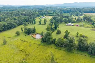 1927 Tennga Gregory Rd, Crandall, GA 30711 - Photo 15