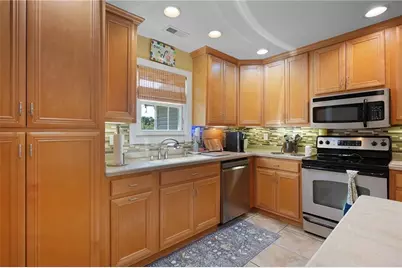 1927 Tennga Gregory Road, Crandall, GA 30711 - Photo 37