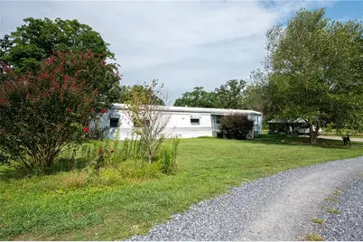 1927 Tennga Gregory Road, Crandall, GA 30711 - Photo 57