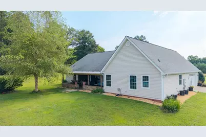 1927 Tennga Gregory Road, Crandall, GA 30711 - Photo 7