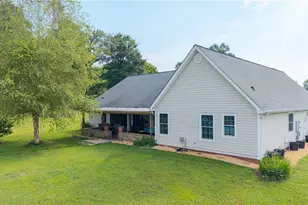 1927 Tennga Gregory Rd, Crandall, GA 30711 - Photo 7