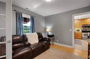 1927 Tennga Gregory Rd, Crandall, GA 30711 - Photo 27