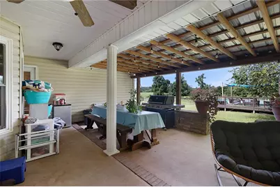 1927 Tennga Gregory Road, Crandall, GA 30711 - Photo 51