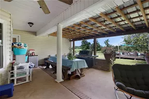 1927 Tennga Gregory Rd, Crandall, GA 30711 - Photo 51
