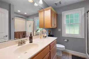 1927 Tennga Gregory Rd, Crandall, GA 30711 - Photo 45