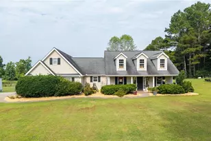 1927 Tennga Gregory Rd, Crandall, GA 30711 - Photo 5