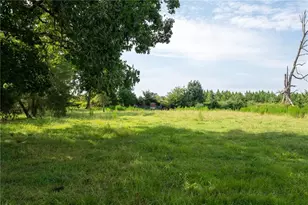 1927 Tennga Gregory Rd, Crandall, GA 30711 - Photo 55