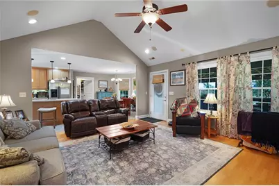 1927 Tennga Gregory Road, Crandall, GA 30711 - Photo 29