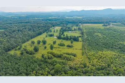 1927 Tennga Gregory Road, Crandall, GA 30711 - Photo 17