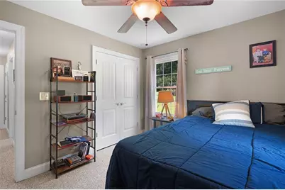 1927 Tennga Gregory Road, Crandall, GA 30711 - Photo 49