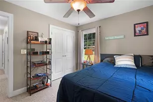 1927 Tennga Gregory Rd, Crandall, GA 30711 - Photo 49