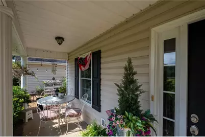 1927 Tennga Gregory Road, Crandall, GA 30711 - Photo 23