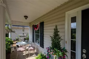 1927 Tennga Gregory Rd, Crandall, GA 30711 - Photo 23