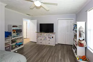 531 Cedar Ridge Rd, Monroe, GA 30656 - Photo 23