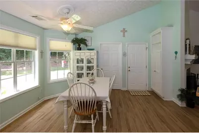 531 Cedar Ridge Road, Monroe, GA 30656 - Photo 11