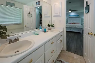 531 Cedar Ridge Road, Monroe, GA 30656 - Photo 19