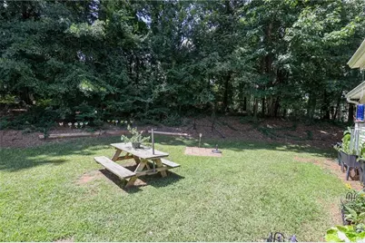 531 Cedar Ridge Road, Monroe, GA 30656 - Photo 31
