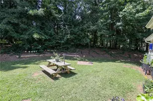 531 Cedar Ridge Rd, Monroe, GA 30656 - Photo 31