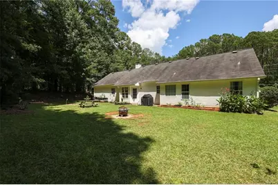 531 Cedar Ridge Road, Monroe, GA 30656 - Photo 29