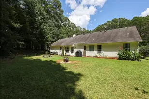 531 Cedar Ridge Rd, Monroe, GA 30656 - Photo 29