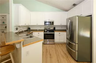 531 Cedar Ridge Rd, Monroe, GA 30656 - Photo 9