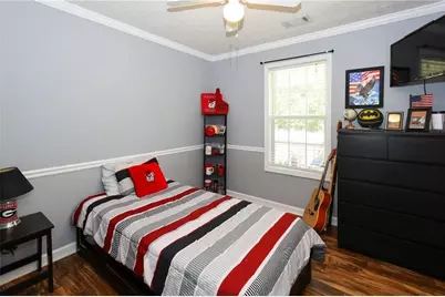 531 Cedar Ridge Road, Monroe, GA 30656 - Photo 25