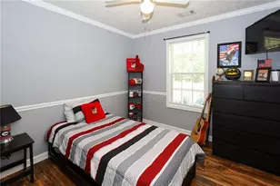531 Cedar Ridge Rd, Monroe, GA 30656 - Photo 25