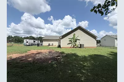 120 Pleasant Hills Drive, Covington, GA 30016 - Photo 29