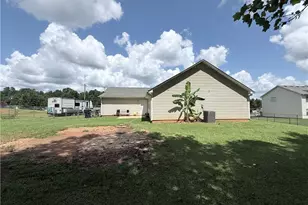 120 Pleasant Hills Dr, Covington, GA 30016 - Photo 29