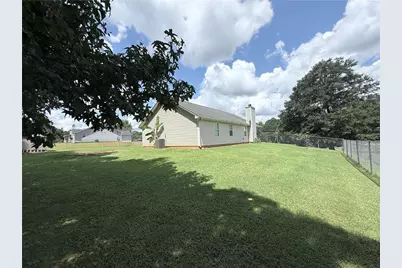 120 Pleasant Hills Drive, Covington, GA 30016 - Photo 31