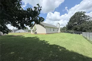 120 Pleasant Hills Dr, Covington, GA 30016 - Photo 31
