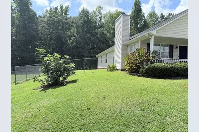 120 Pleasant Hills Drive, Covington, GA 30016 - Photo 3