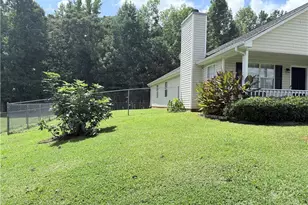 120 Pleasant Hills Dr, Covington, GA 30016 - Photo 3