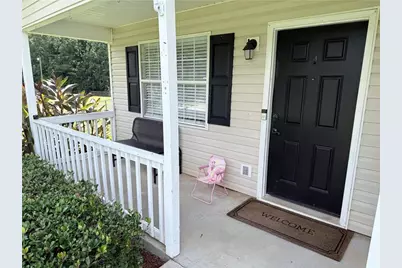 120 Pleasant Hills Drive, Covington, GA 30016 - Photo 5
