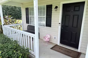 120 Pleasant Hills Dr, Covington, GA 30016 - Photo 5