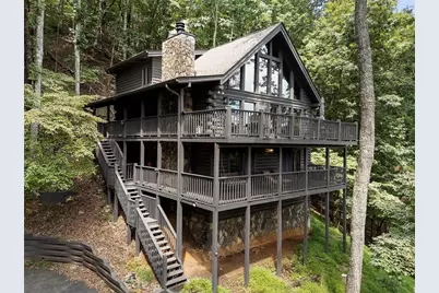 2025 Quail Cove Drive, Jasper, GA 30143 - Photo 31