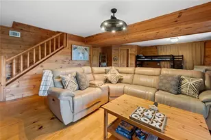 2025 Quail Cove Dr, Jasper, GA 30143 - Photo 27