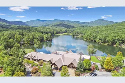 2025 Quail Cove Drive, Jasper, GA 30143 - Photo 35