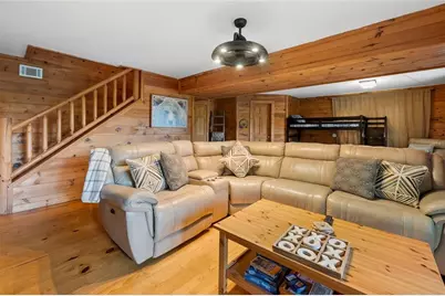 2025 Quail Cove Drive, Jasper, GA 30143 - Photo 23