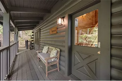 2025 Quail Cove Drive, Jasper, GA 30143 - Photo 29