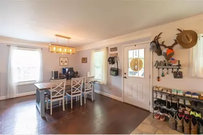 3789 Collard Valley Road, Cedartown, GA 30125 - Photo 9